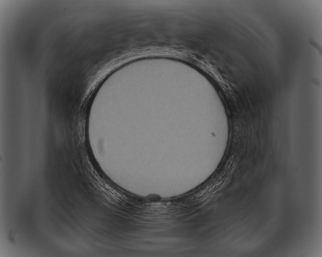 X0000097471504200803201436