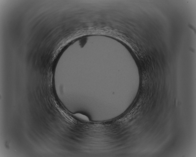 X0000097471507200803201437