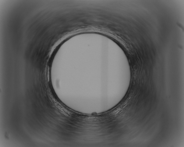 X0000097471510200803201437