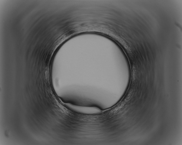 X0000097471513200803201437