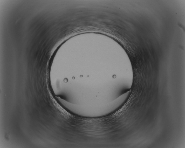 X0000097471518200803201437