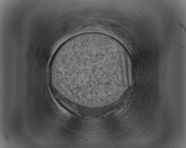 X0000097471519200803201437