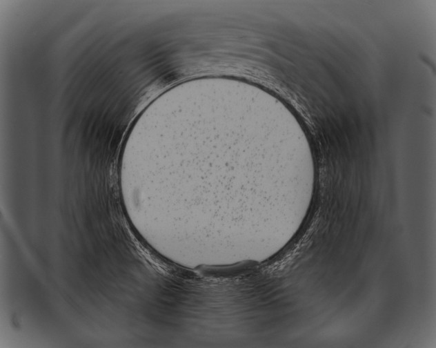 X0000097471521200803201437