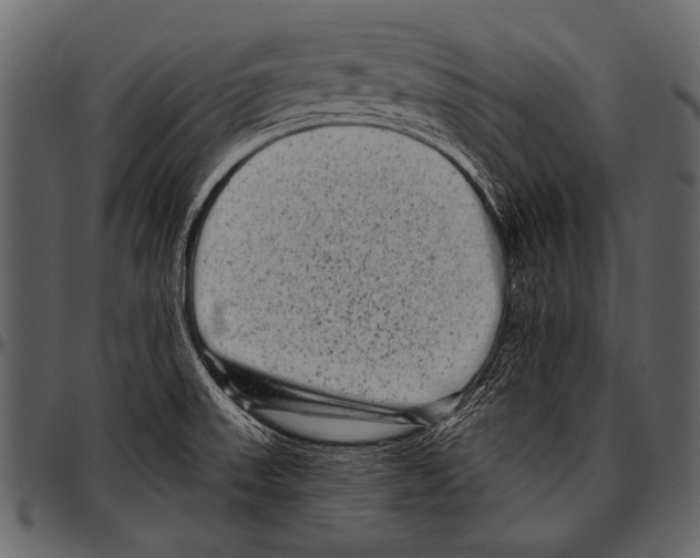 X0000097471523200803201437