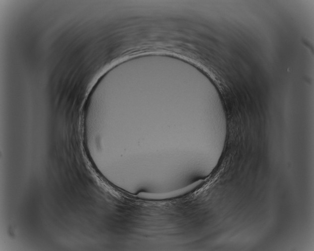 X0000097471526200803201437