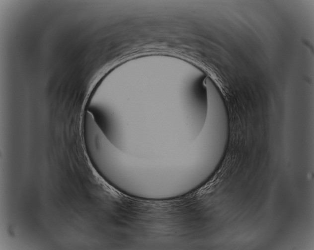 X0000097471527200803201437