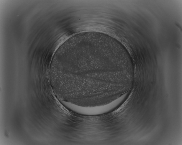 X0000097471529200803201437