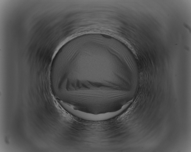 X0000097471530200803201437