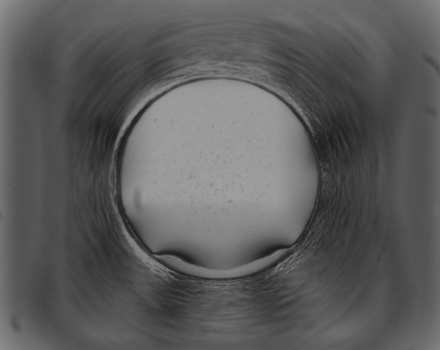 X0000097471531200803201437