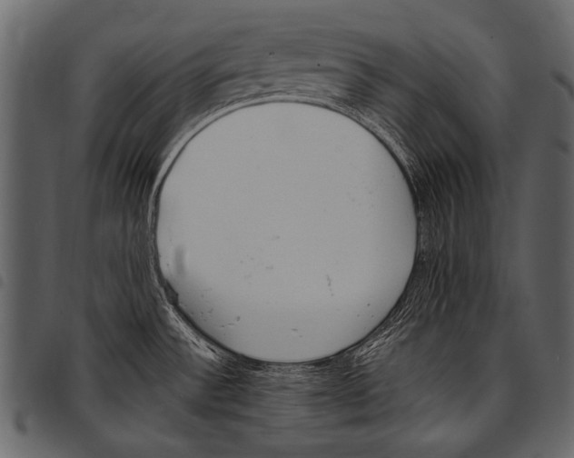 X0000097471532200803201437