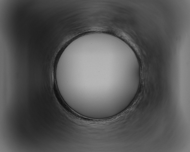 X0000097480011200802220830
