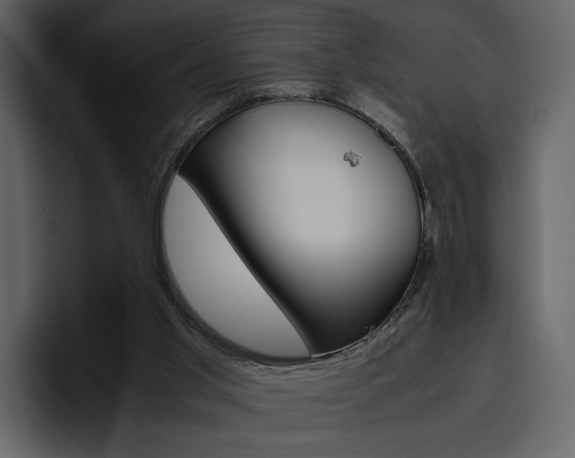 X0000097480013200802220830