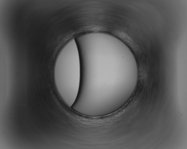 X0000097480014200802220830