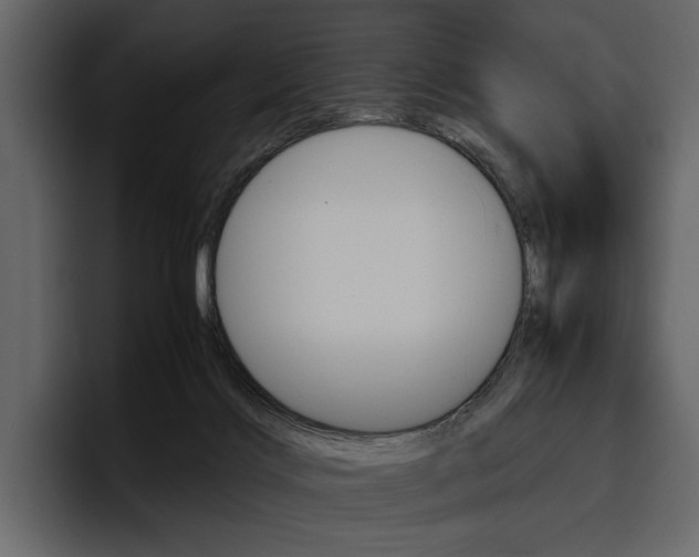 X0000097480028200802220829