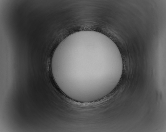X0000097480038200802220829