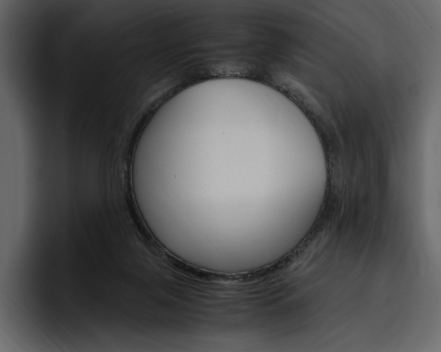 X0000097480071200802220829