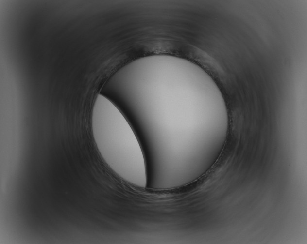 X0000097480073200802220829
