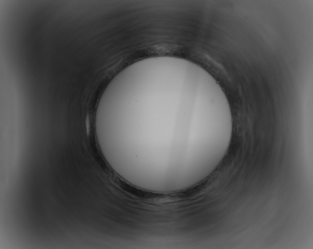 X0000097480075200802220829