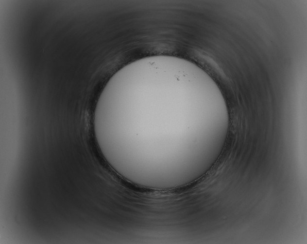 X0000097480077200802220829