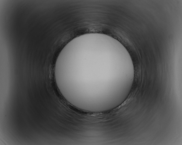 X0000097480078200802220829