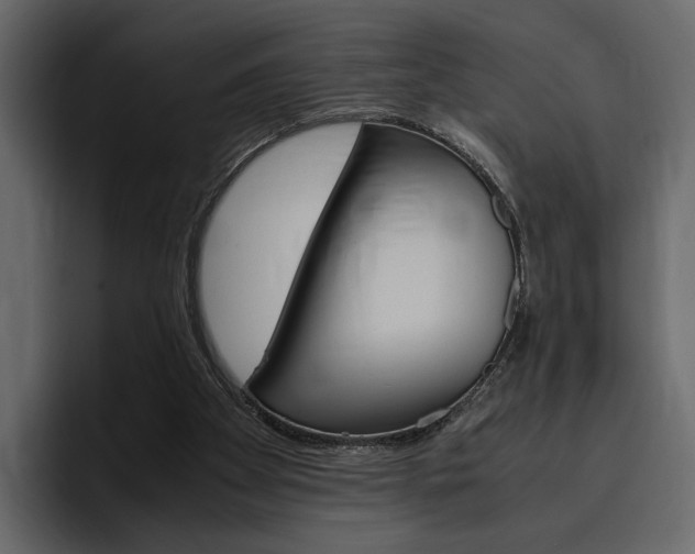 X0000097480105200802220828