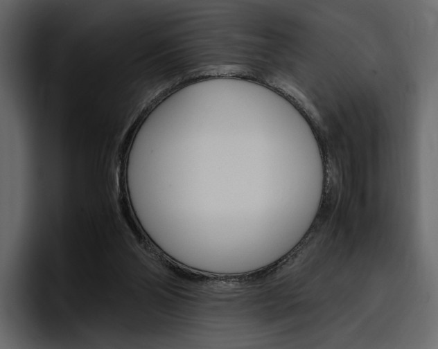X0000097480110200802220828
