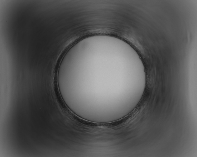 X0000097480111200802220828