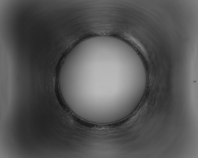 X0000097480113200802220828