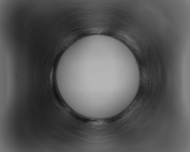 X0000097480118200802220828
