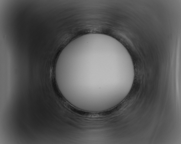 X0000097480123200802220828