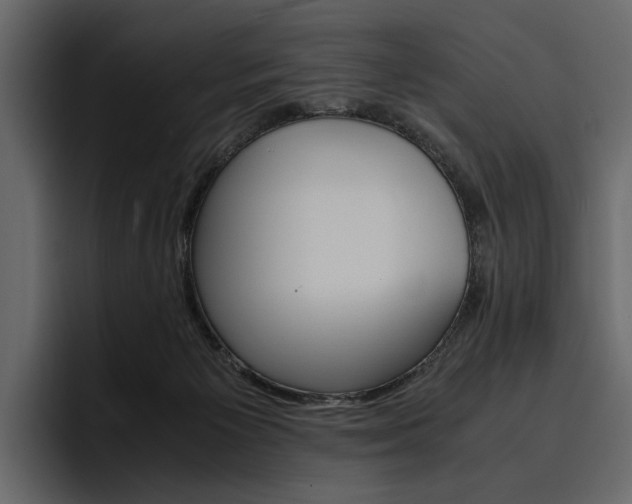 X0000097480125200802220828