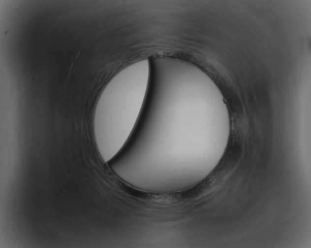 X0000097480127200802220828