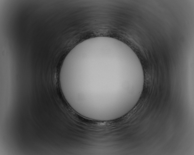 X0000097480130200802220828