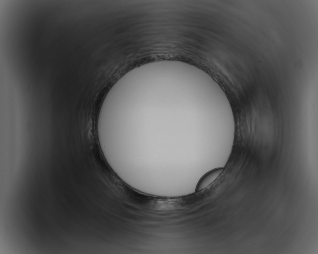 X0000097480134200802220828