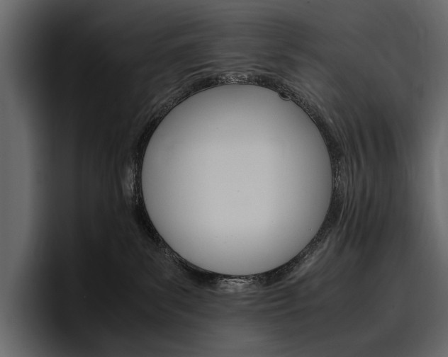X0000097480139200802220828