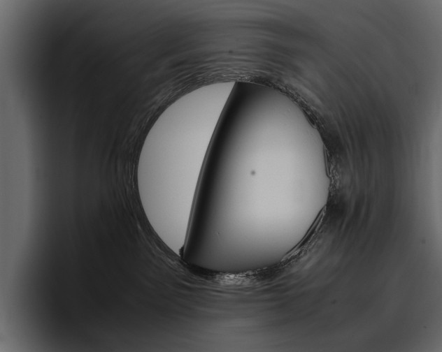 X0000097480141200802220828