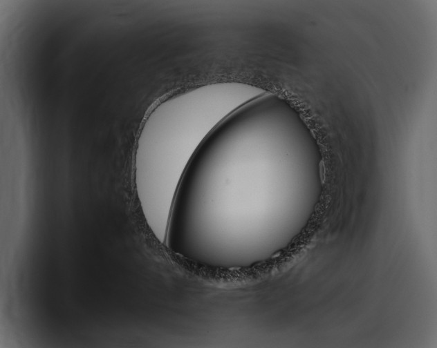 X0000097480144200802220828