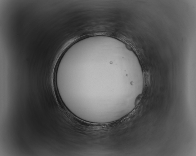 X0000097480147200802220827