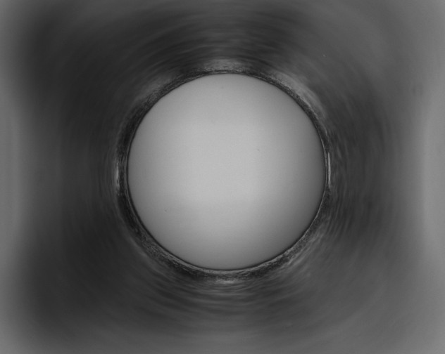 X0000097480157200802220827