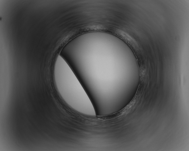 X0000097480158200802220827