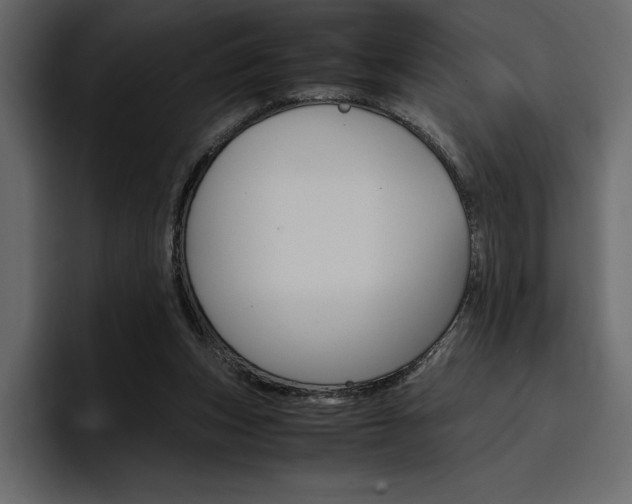 X0000097480159200802220827