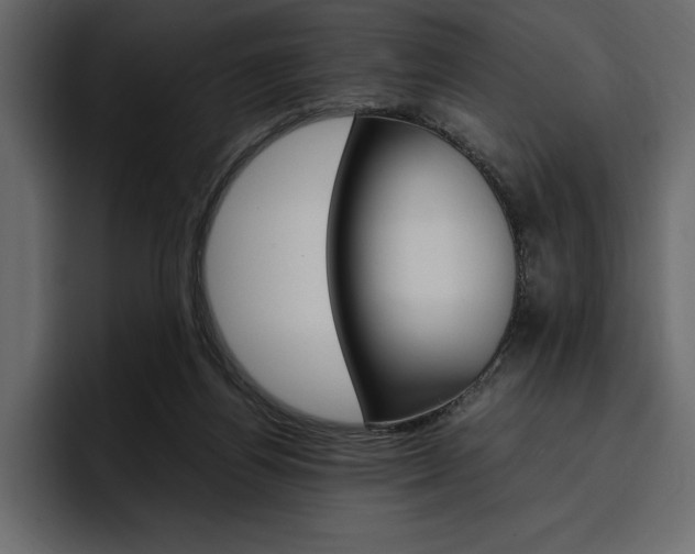 X0000097480164200802220827