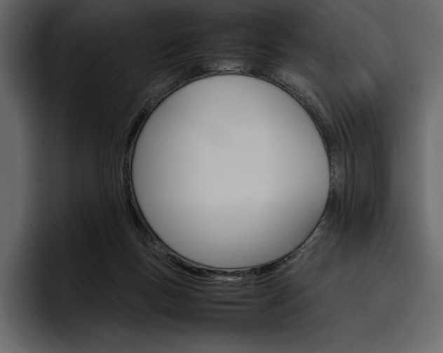 X0000097480167200802220828