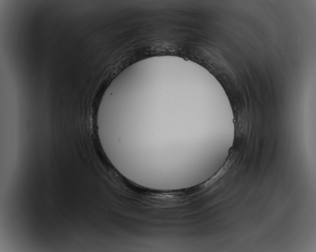 X0000097480183200802220828