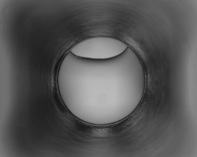 X0000097480202200802220827