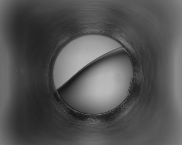 X0000097480207200802220827