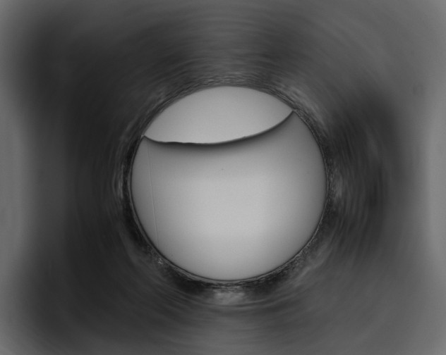 X0000097480214200802220827