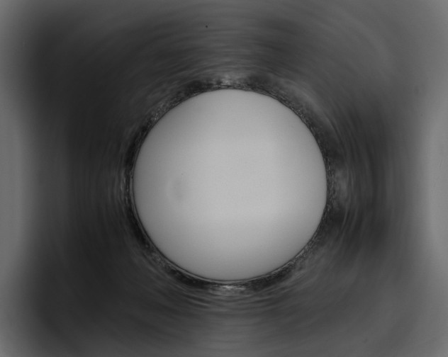 X0000097480222200802220827