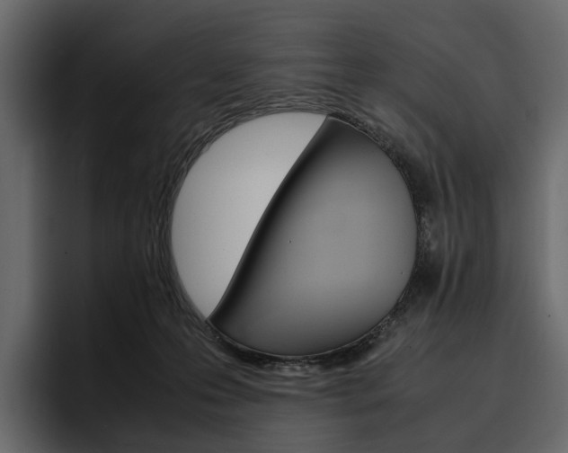 X0000097480223200802220827