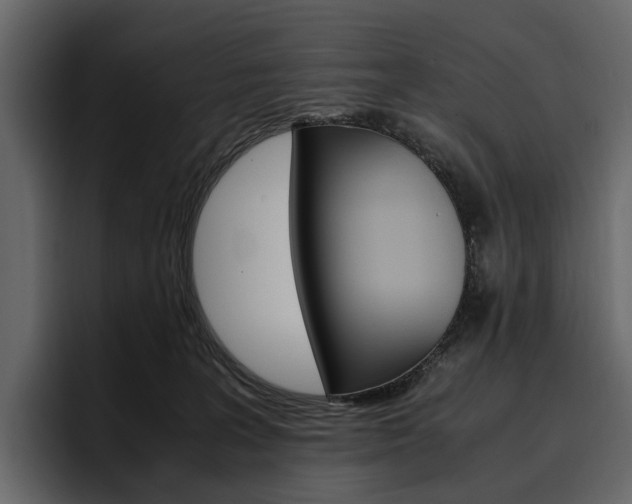 X0000097480227200802220827